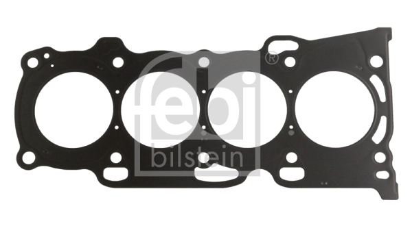 Gasket, cylinder head